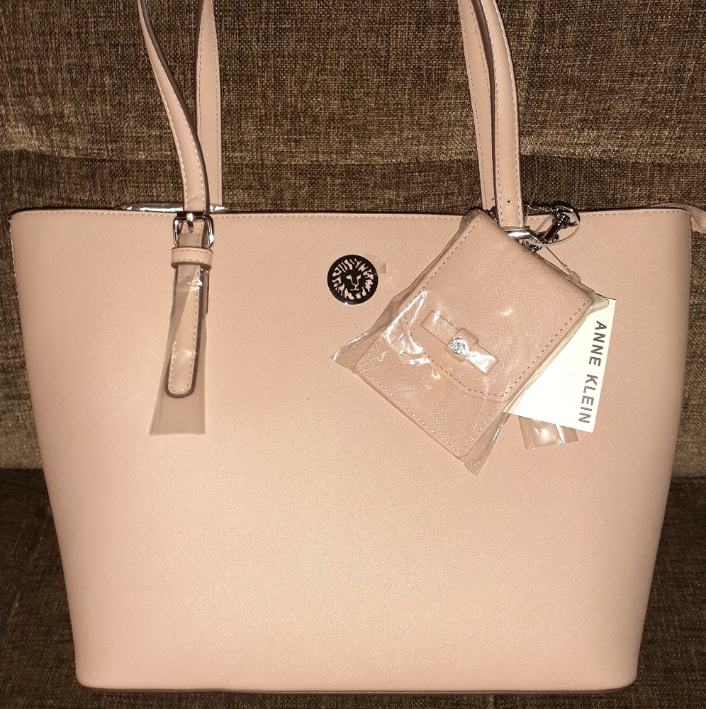 Anne Klein